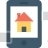 Online Property