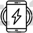 Wireless Mobile Charging
