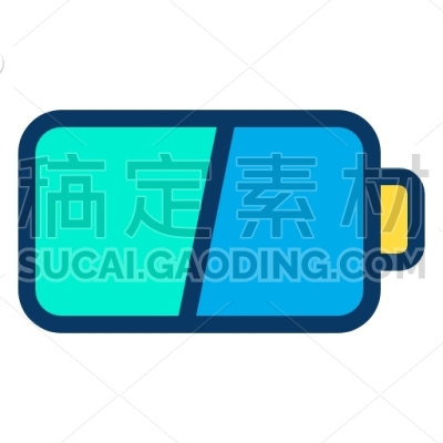 Battery
