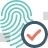 Fingerprint