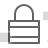 private