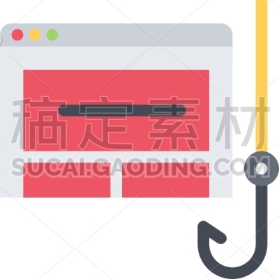 Phishing, Site, Data, Computer, Hardware, Technology, Information