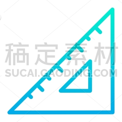 Set Square