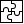 Game, Jigsaw, Puzzle, Entertainment, Toy, Problem