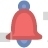 Bell