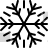 snowflake
