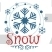 Snowflake