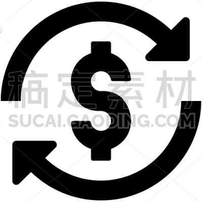 Dollar Exchange