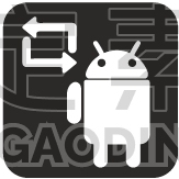 Android, Change