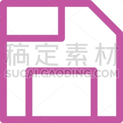 save