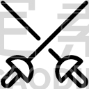swords
