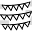 Buntings