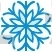 Snowflake