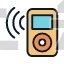Mp Player