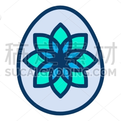Egg