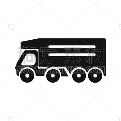 Tipper