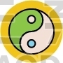 Yinyang