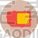 Sim card