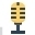 Loud, Mic, Microphone, Audio, Announcement, Radio, Studio