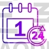 Appointment, Calender, Schedule, Timetable