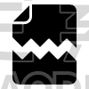Broken file