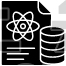 Image SEO
