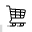 Supermarket