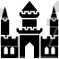 Castle