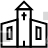 church