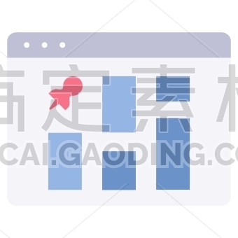 website creativity