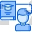 Machine Learning