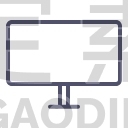 Tv, Monitor, Screen, Display, Television, Lcd, Computer