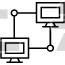Local Network