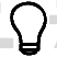 Light Bulb