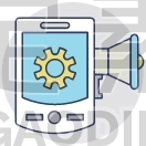 Mobile Marketing