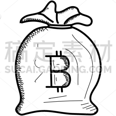 Money Bag