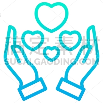Care