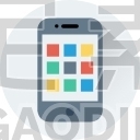 Mobile menu