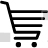 cart