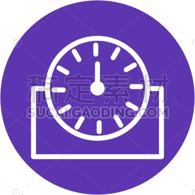 Website, Page, Speed, Check