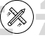Pencil, Ruler, Design, Drawing, Flying, Architecture, Stationary