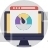 Website Speed Optimization