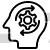 Thinking Process