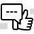 Message Like