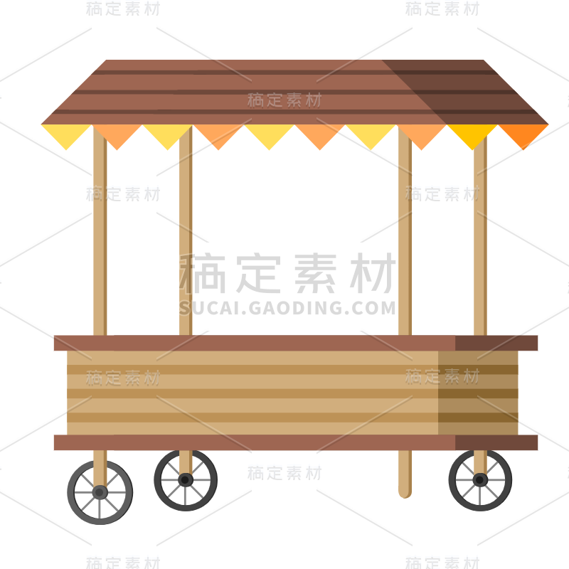 推车4-01.svg