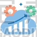 analytics
