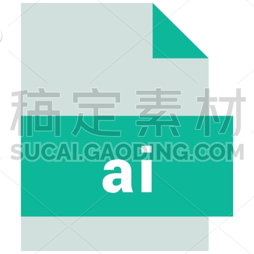 File, Format, Formats, Ai