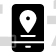 gps