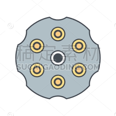 Chamber