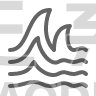 tsunami